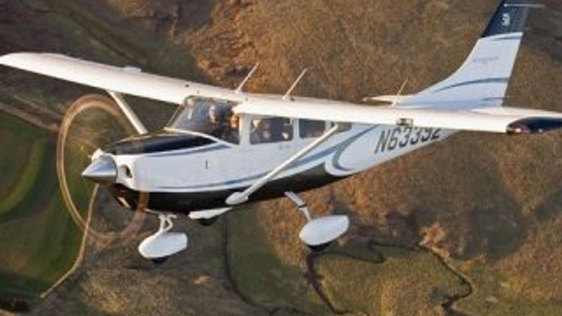 Muğla’da kuduza karşı havadan müdahale