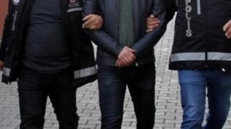 FETÖ soruşturmasında 40 gözaltı kararı