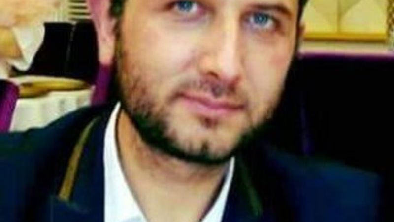 Bursa'da araçtan ateş açan zanlılara müebbet