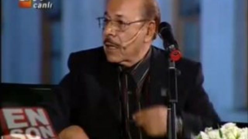 Neşet Ertaş'ın ölümünün 7. yılı