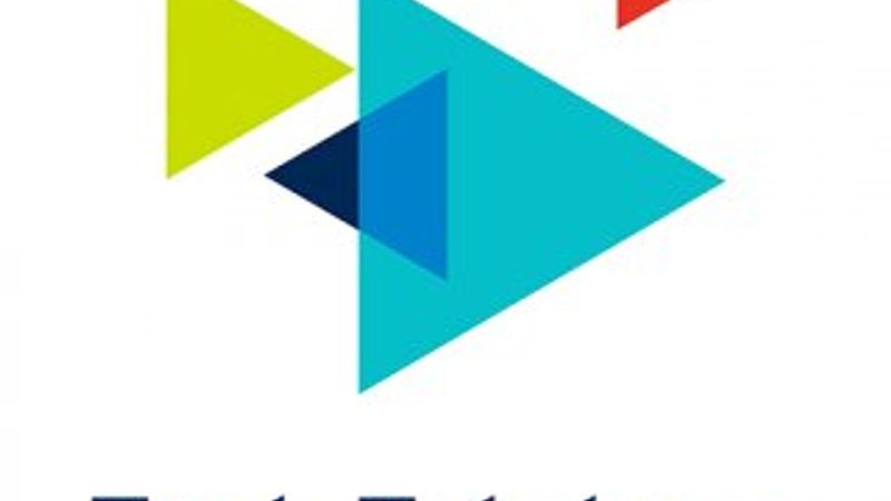 Türk Telekom depremle ilgili açıklama yaptı