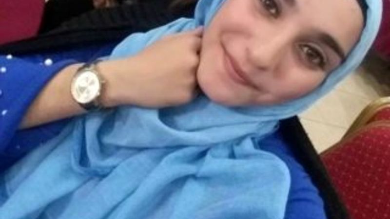 Alanya’da 14 yaşındaki kayıp Hatice’den iyi haber geldi