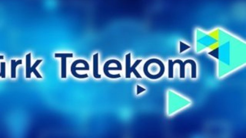 Twitter'da AdamsınTelekom hastag'i açıldı