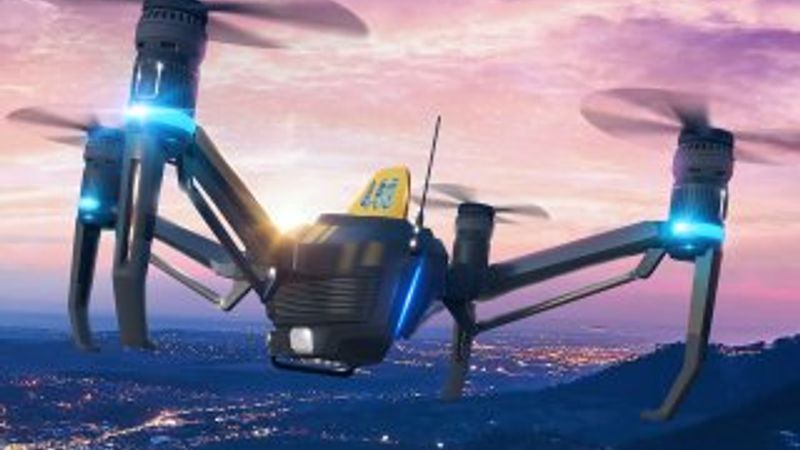 Turkcell ve Türk Telekom deprem sınavını geçemedi