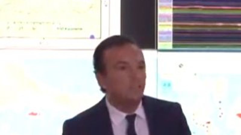 Kandilli: Deprem gerçeğini bilerek yaşayın