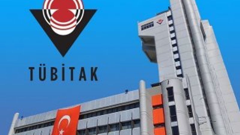TÜBİTAK'tan deprem iddialarına cevap