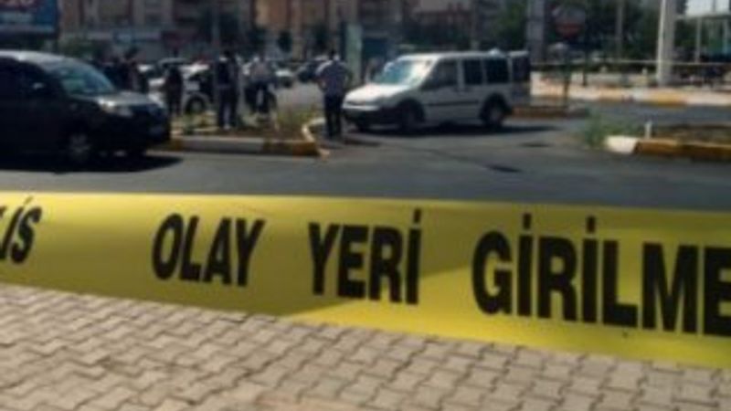 Sosyal medyadan tanıştığı kız hayatının sonu oldu