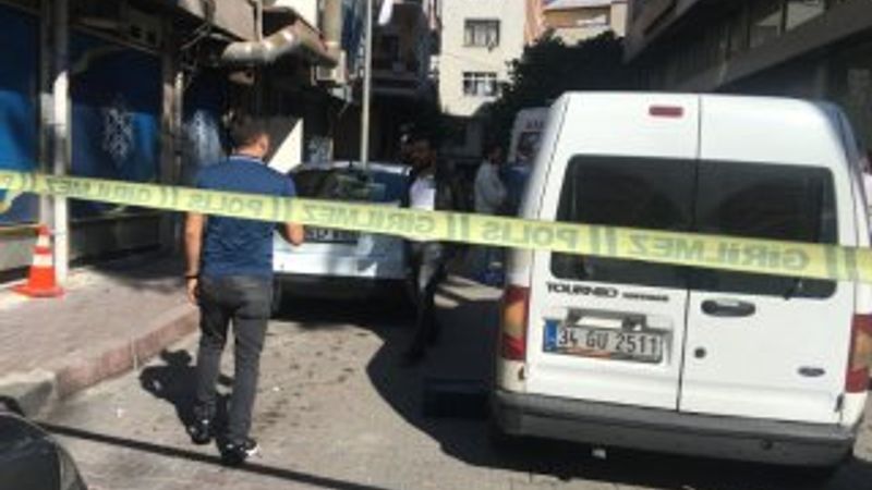 Derbi tartışmasında kan döküldü: 1 ölü