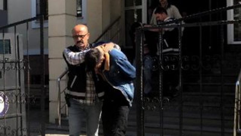 Iraklı 17 yaşındaki gelinin ölümünde tutuklama kararı