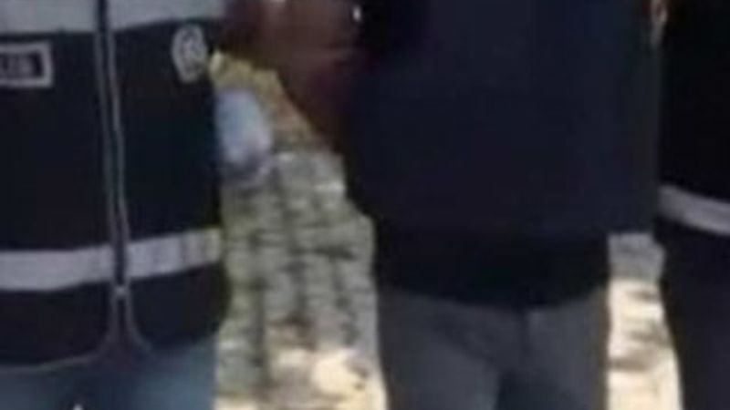 Yargıtay'dan kredi kartı kararı