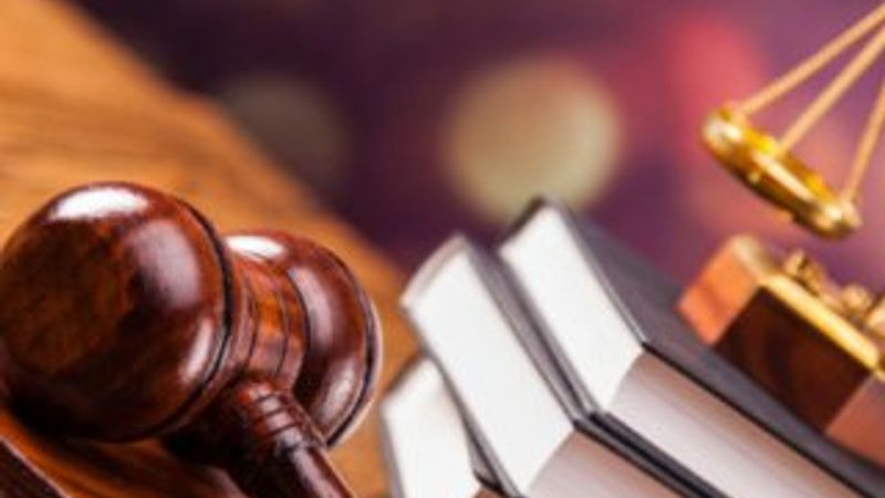 Jinekoloğa cinsel saldırıdan hapis cezası verildi