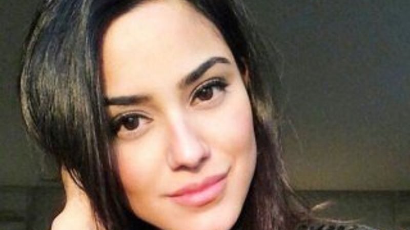 Ceren Kaplakarslan'ın nişanlısı ilk duruşmada serbest kaldı