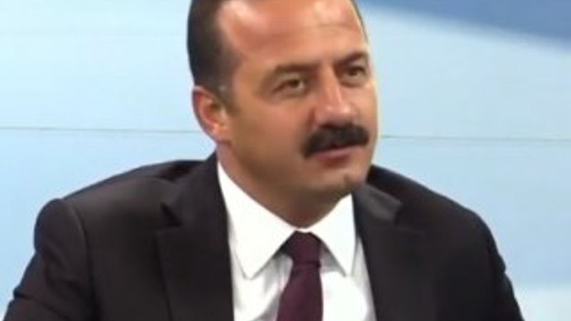 İyi Parti: Her HDP'li PKK'lı değildir