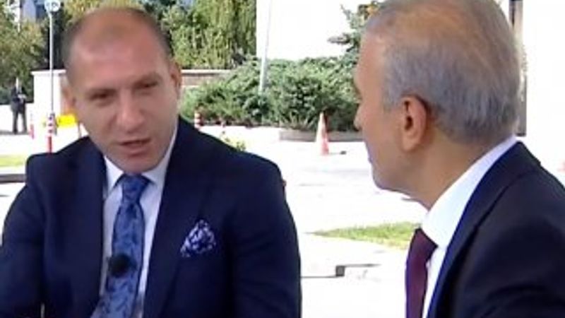 KHK'lılara af gündemde değil