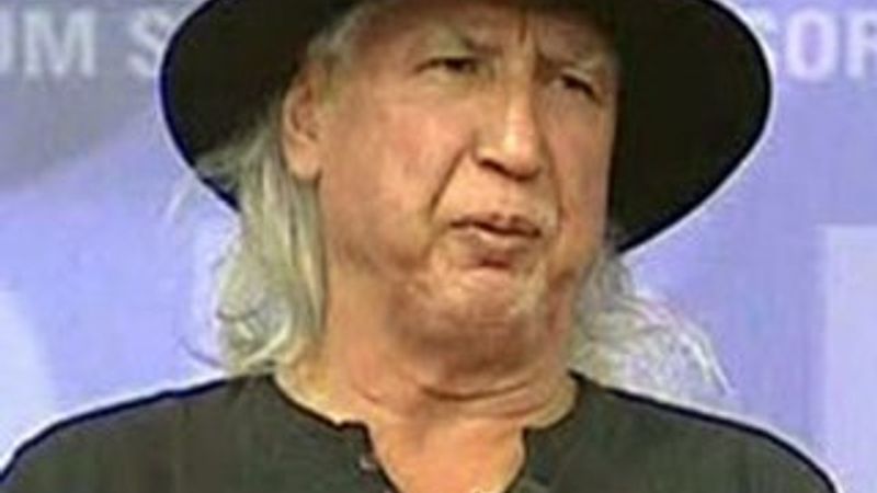 İstanbul'da 'büyük deprem olmayacak' diyen profesör