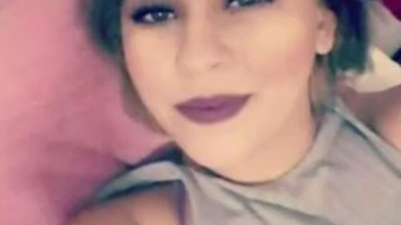 Aleyna Can'ın katiline 7 yıl 6 ay hapis