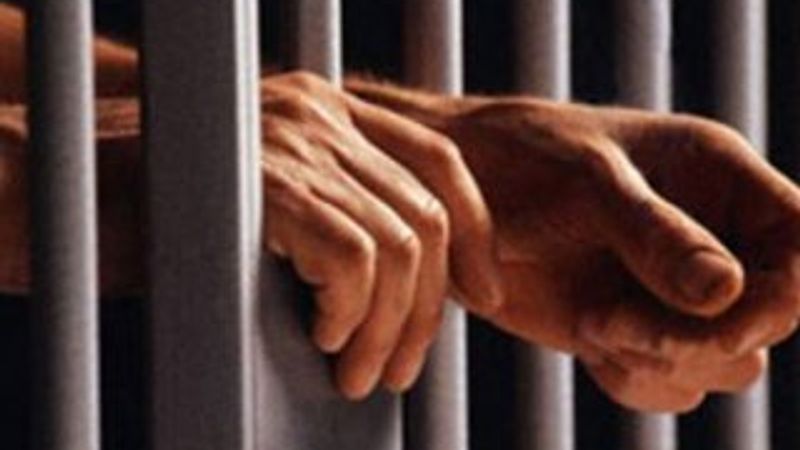 Gelinine tecavüz eden sapık kayınpedere 29 yıl ceza