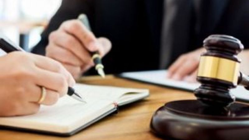 İstanbul seçimleri ile ilgili yeni bir dava daha açıldı