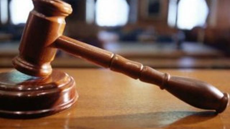 İzmir'deki cinsel istismar davasında karar çıktı