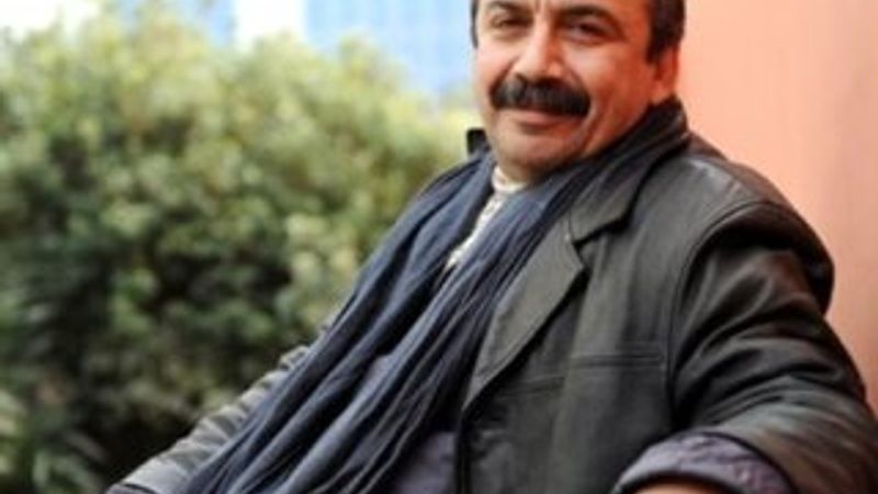 Sırrı Süreyya Önder'in cezaevindeki son günü