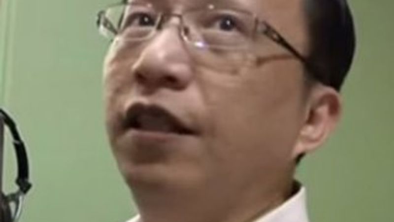 İstanbul'da deprem olacak yalanını söyleyen adama ceza