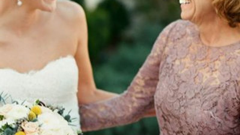 Gelini kaynana ile oturmaya zorlamak tazminat sebebi