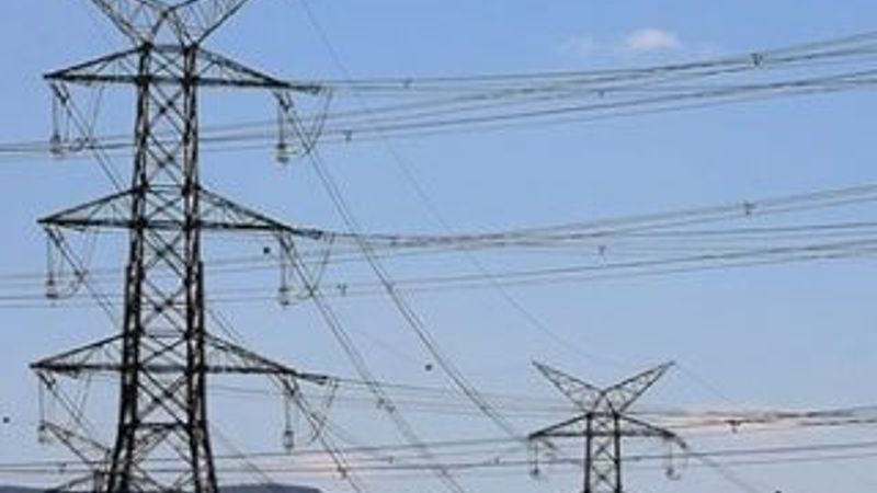 2019'da elektriğe başka zam yok