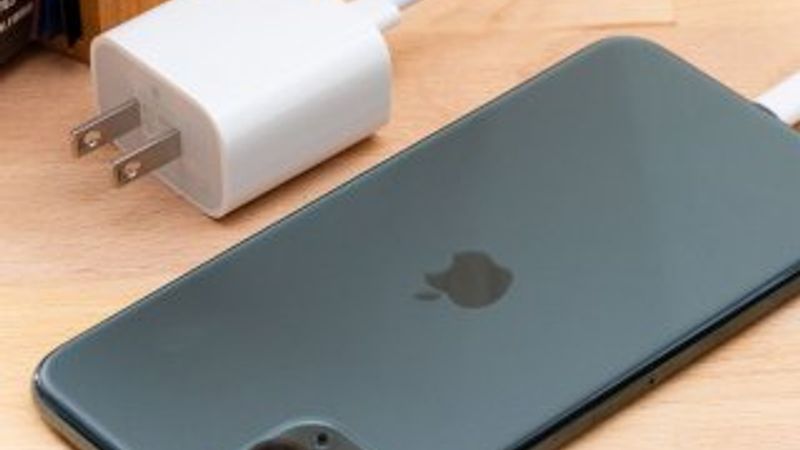 iPhone 11 modellerinin batarya test sonuçları belli oldu