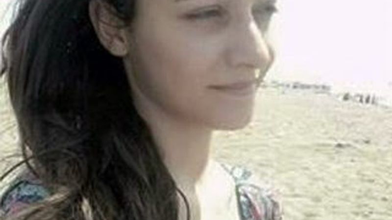 Aydın'da üniversite öğrencisi yurt odasında ölü bulundu