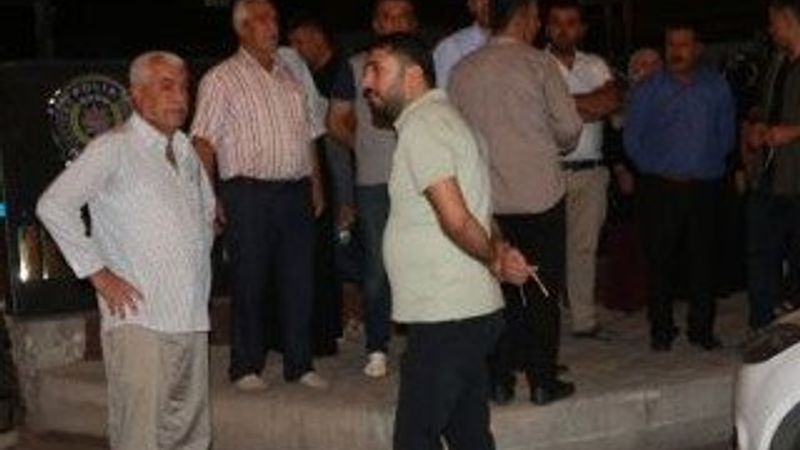 Adıyaman'da kayıp genç, 4 gündür aranıyor