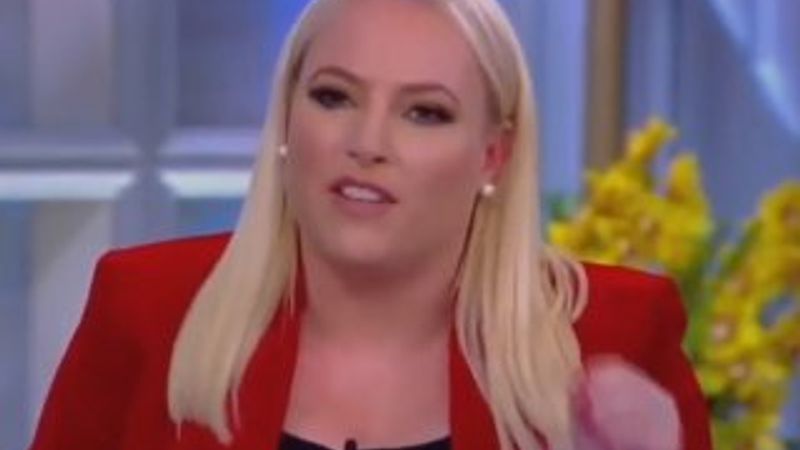 Trump karşıtı isim Suriye kararına ateş püskürdü