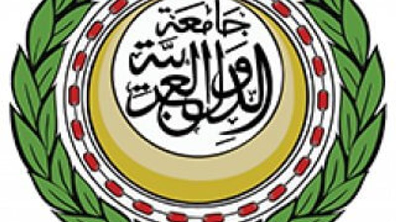 Arap Birliği, Türkiye'nin operasyonunu kınadı