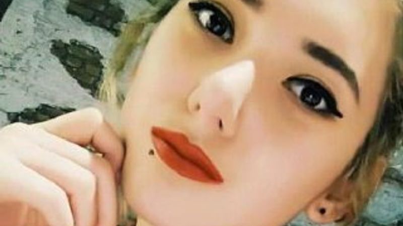 Şule Çet davası: Halıfleks üzerindeki lekeler kan değil