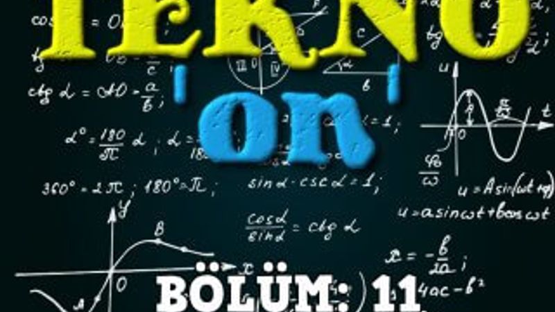 Tarihte yapılmış basit ama pahalı 10 matematik hatası