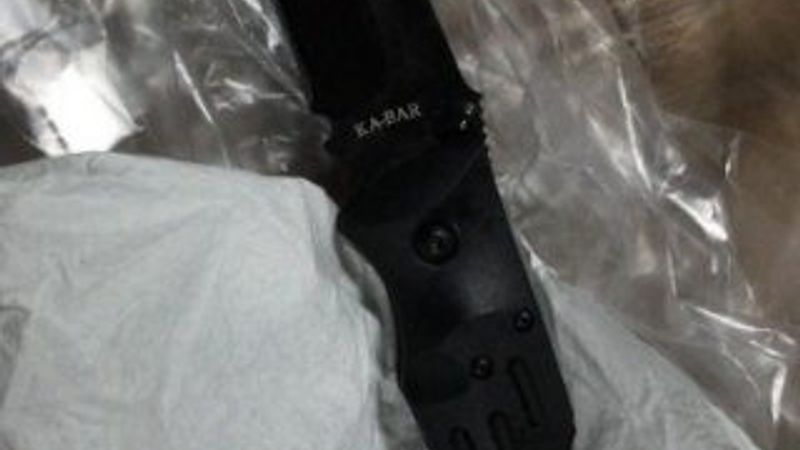 İstanbul'da bir doktor meslektaşını 30 yerinden bıçakladı