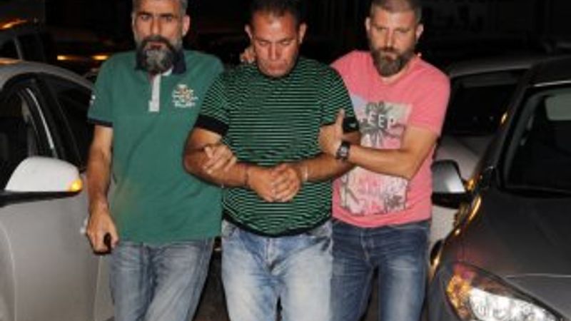 Komşusunu öldüren sanığın cezası bozuldu