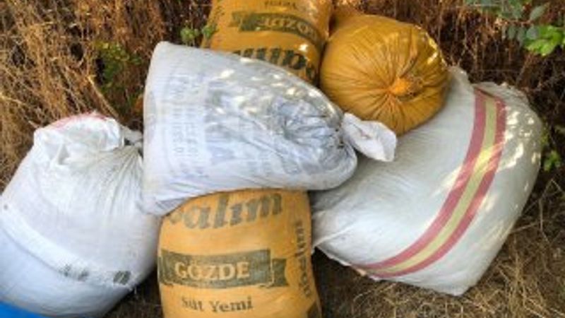 PKK'nın finansal ayağına darbe