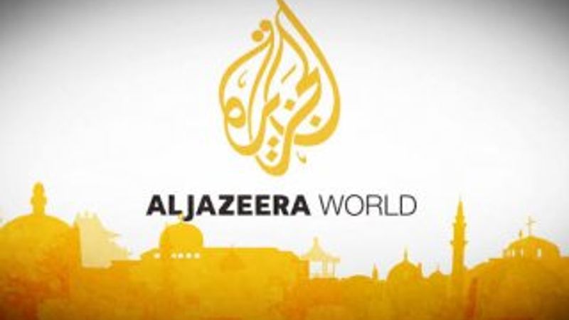 Dünya medyası yalan haberlerine devam ediyor