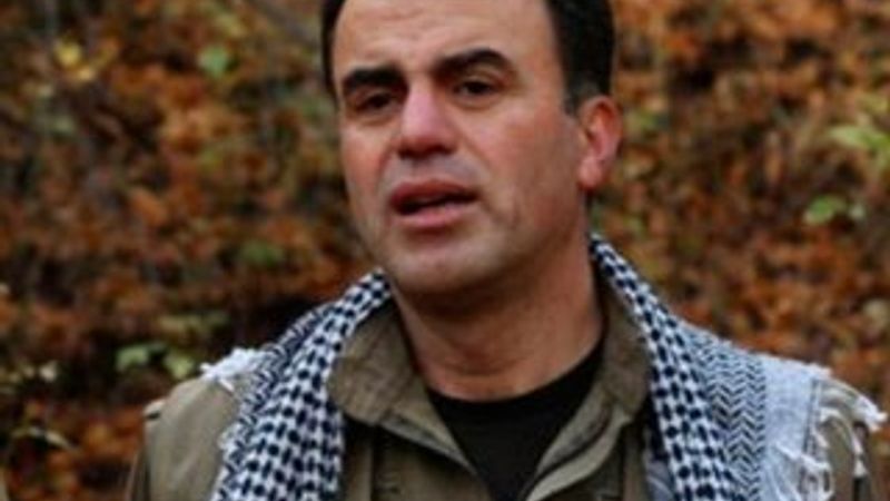 Selahattin Demirtaş'ın ağabeyinden boş tehditler