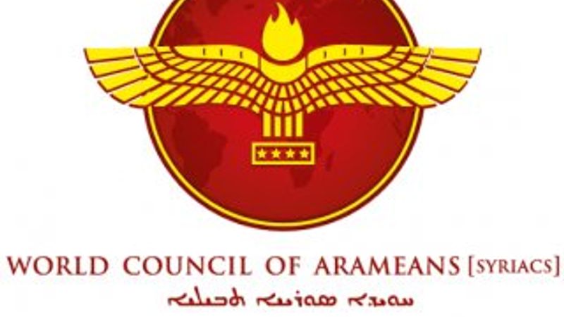 Süryaniler, NBC'yi yalan haberlere karşı uyardı