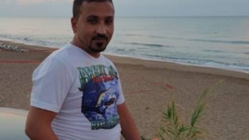 Osmaniye'de 3 aydır kayıp kişinin cesedi bulundu