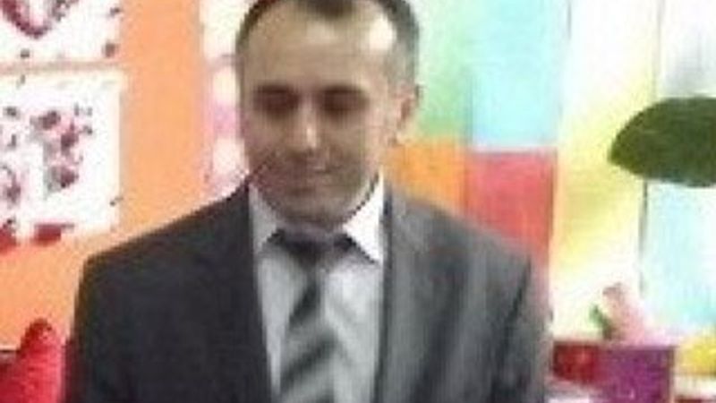 21 yıllık sahte öğretmen 15 yıl hapisle yargılanıyor