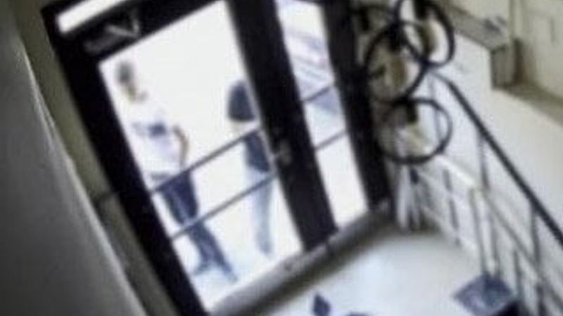 İstanbul'da '1234' çetesi çökertildi