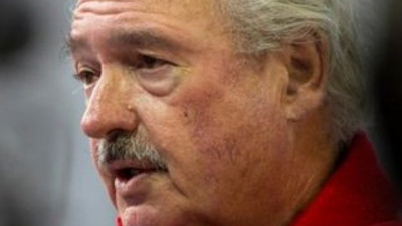 Avrupa Birliği, Türkiye'ye silah ambargosu kararı aldı