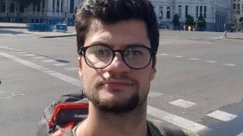 Halit Ayar cinayetiyle ilgili iddianame kabul edildi