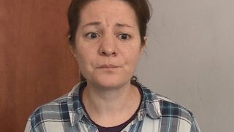 Eski eşinin kendisini öldürmesinden korkuyor