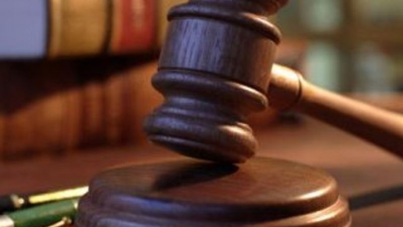 2 torununa cinsel istismardan tutuklandı