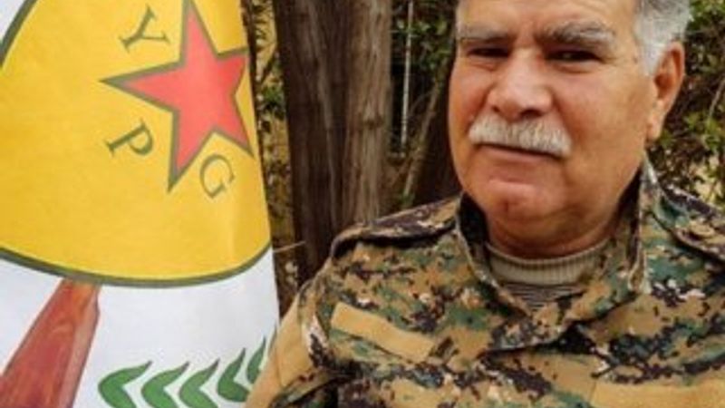 BBC'den tepki toplayan haber