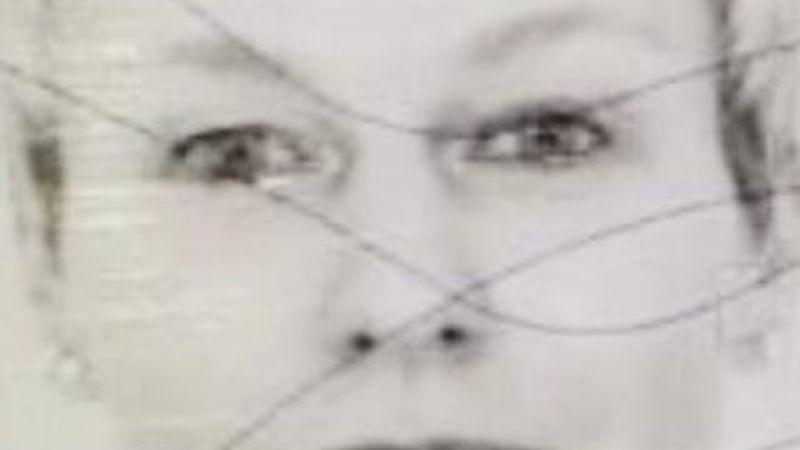 İsveçli kadının İstanbul’da sır ölümü