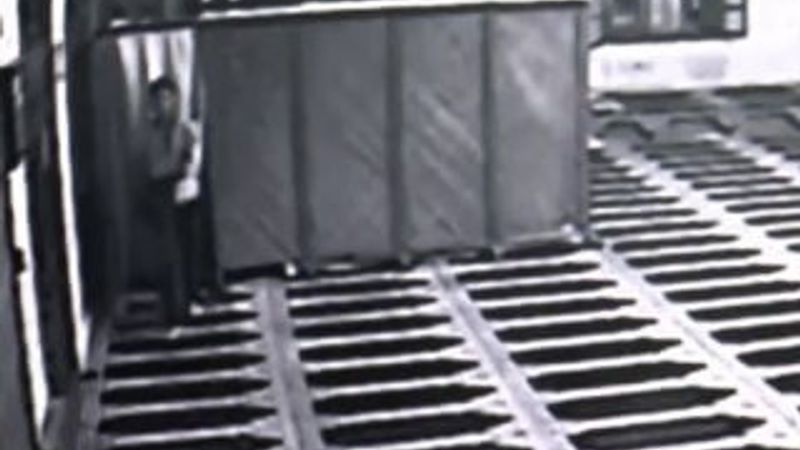 Gaziantep'te cami hırsızları yakalandı